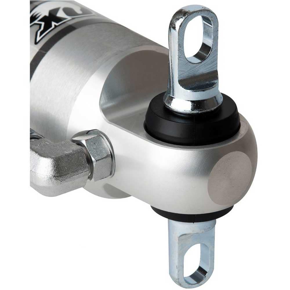 zestaw-amortyzatorow-fox-performance-20-reservoir-regulowany-lsc-lift-15-35 zestaw-amortyzatorow-fox-performance-20-reservoir-regulowany-lsc-lift-15-35