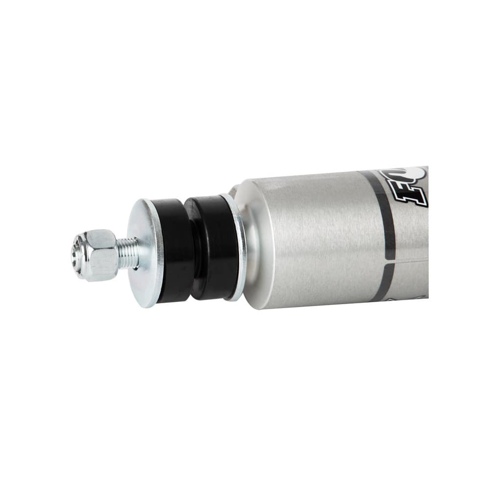 zestaw-amortyzatorow-fox-performance-20-reservoir-regulowanych-lsc-lift-0-2 zestaw-amortyzatorow-fox-performance-20-reservoir-regulowanych-lsc-lift-0-2