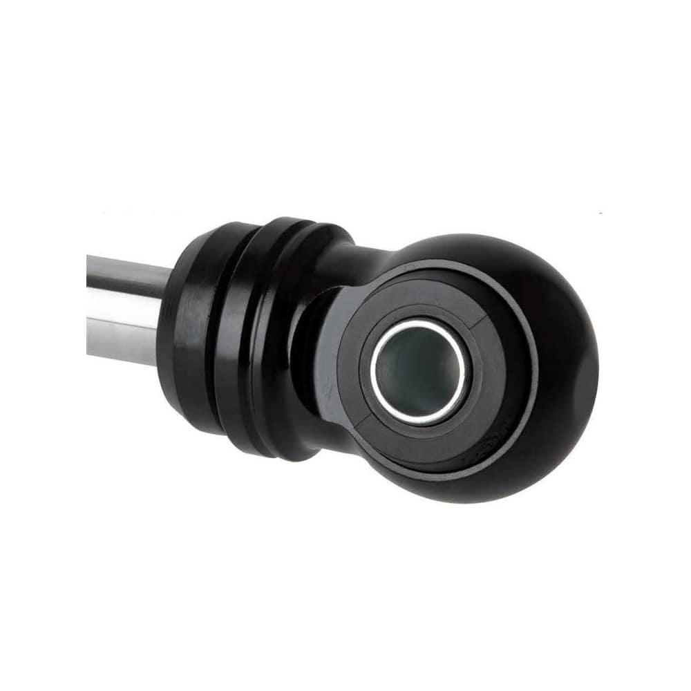 zestaw-amortyzatorow-fox-performance-20-reservoir-regulowanych-lsc-lift-3-55 zestaw-amortyzatorow-fox-performance-20-reservoir-regulowanych-lsc-lift-3-55