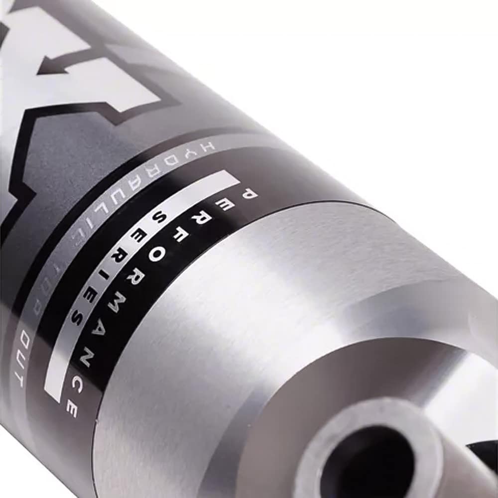zestaw-amortyzatorow-fox-performance-25-ifp-hto-lift-35-4 zestaw-amortyzatorow-fox-performance-25-ifp-hto-lift-35-4