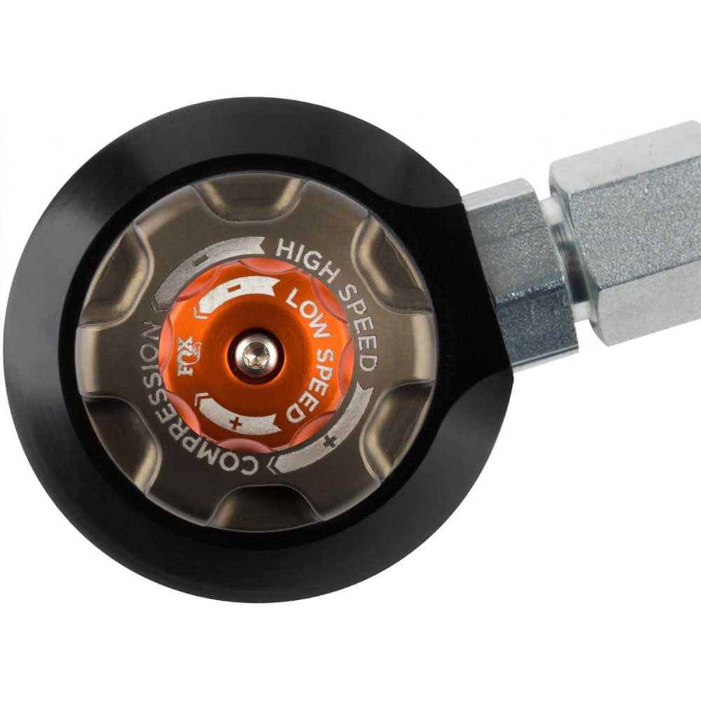 zestaw-amortyzatorow-fox-performance-elite-25-reservoir-regulowany-dsc-lift-25-4 zestaw-amortyzatorow-fox-performance-elite-25-reservoir-regulowany-dsc-lift-25-4
