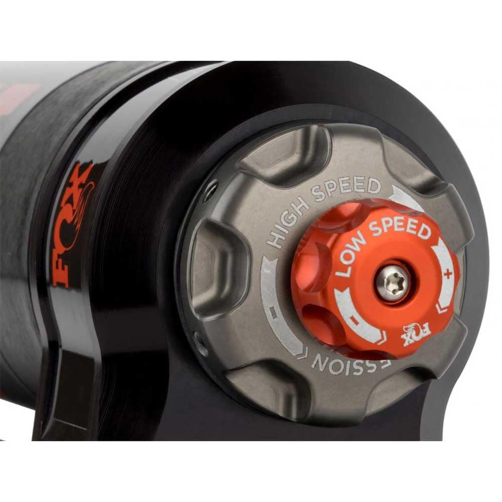 zestaw-amortyzatorow-fox-performance-elite-25-reservoir-regulowany-dsc-lift-25-4 zestaw-amortyzatorow-fox-performance-elite-25-reservoir-regulowany-dsc-lift-25-4