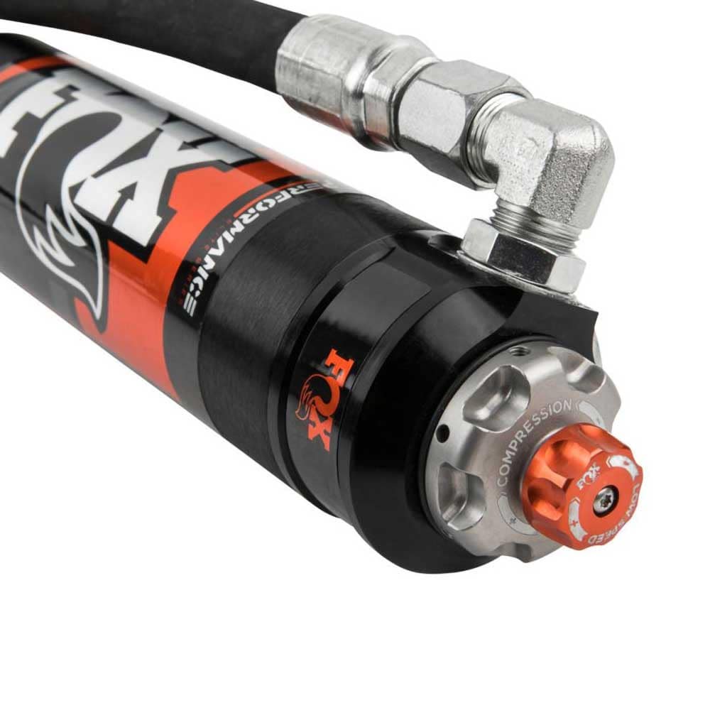 zestaw-amortyzatorow-fox-performance-elite-25-reservoir-regulowany-dsc-lift-35-4 zestaw-amortyzatorow-fox-performance-elite-25-reservoir-regulowany-dsc-lift-35-4