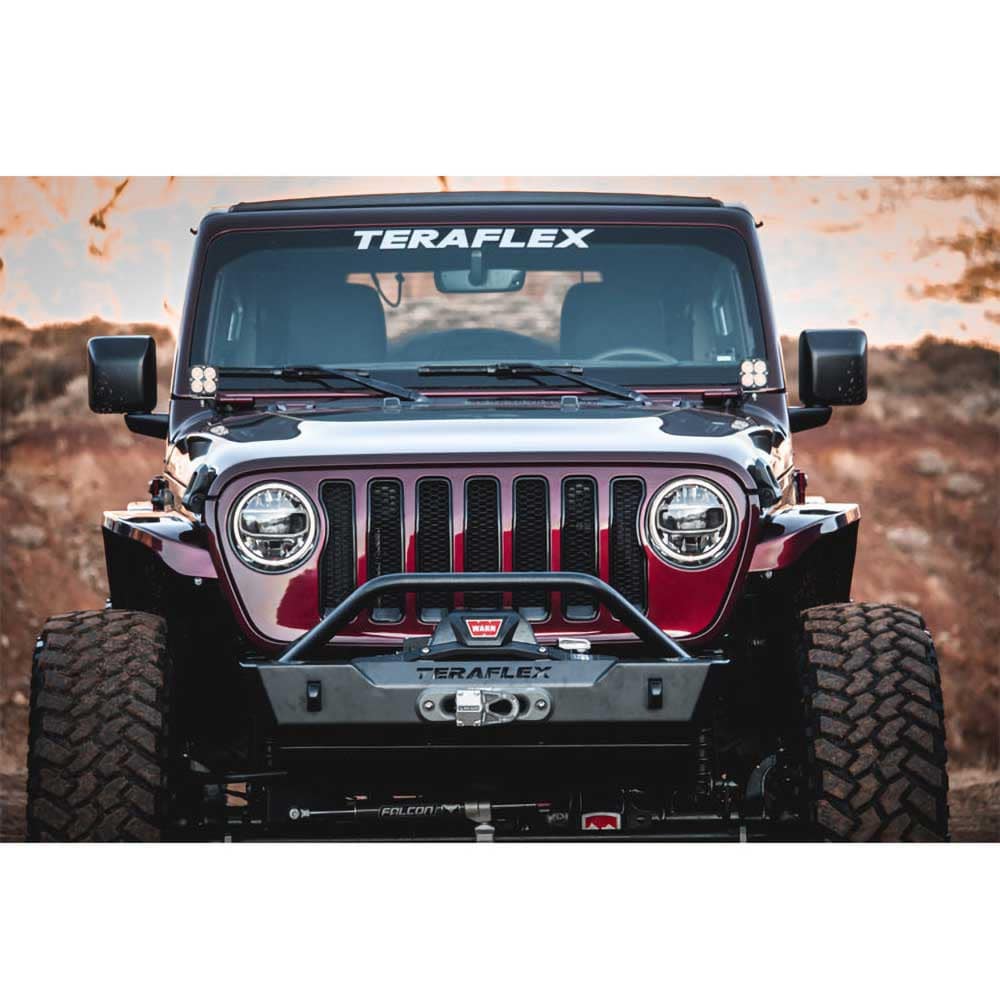 zestaw-amortyzatorow-teraflex-falcon-sp2-31-piggyback-benzyna-lift-0-15 zestaw-amortyzatorow-teraflex-falcon-sp2-31-piggyback-benzyna-lift-0-15