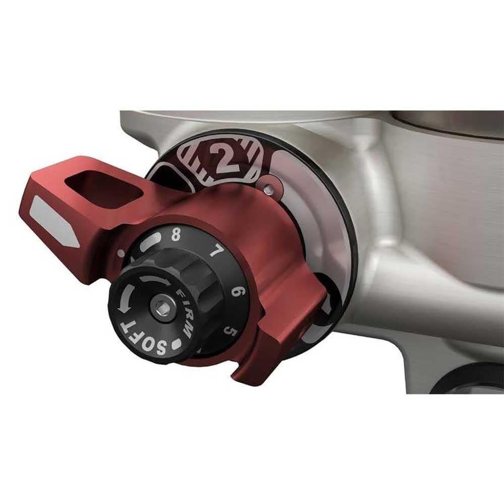 zestaw-amortyzatorow-teraflex-falcon-sp2-33-fast-adjust-piggyback-lift-15-25 zestaw-amortyzatorow-teraflex-falcon-sp2-33-fast-adjust-piggyback-lift-15-25