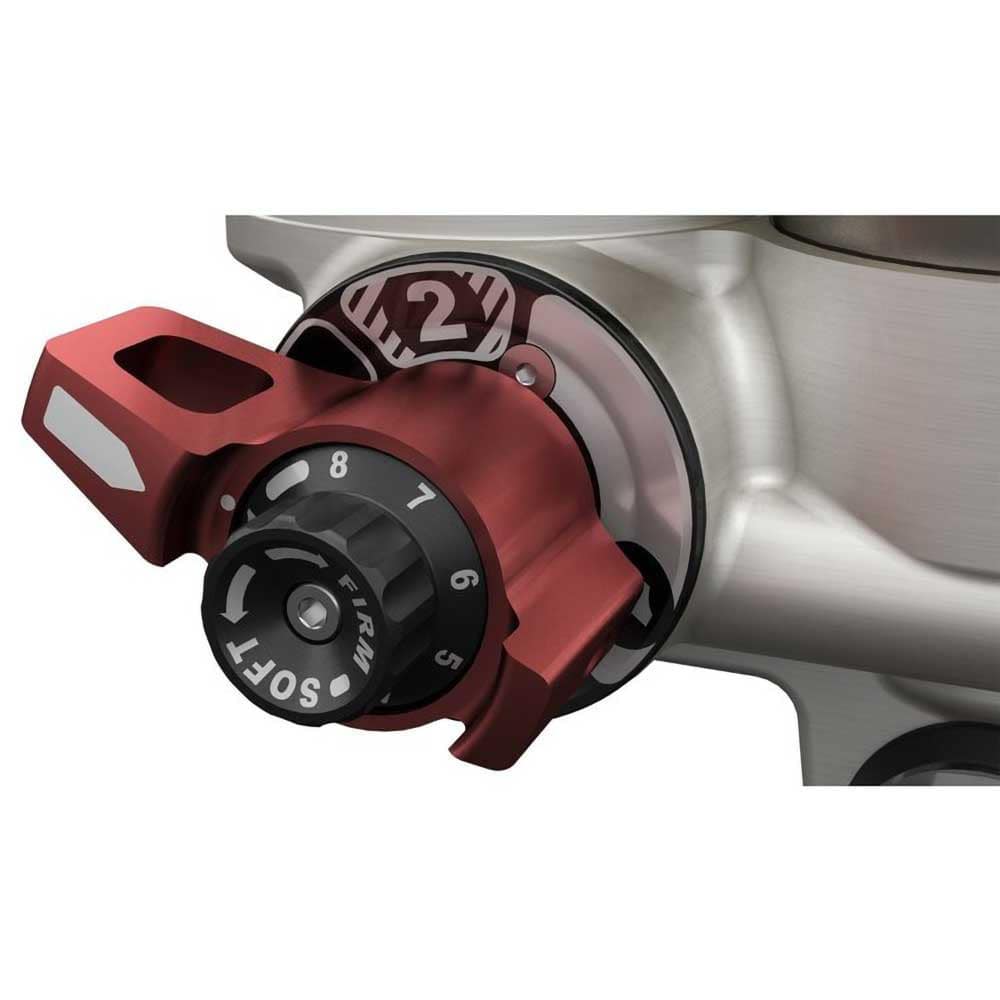 zestaw-amortyzatorow-teraflex-falcon-sp2-33-fast-adjust-piggyback-lift-35-45 zestaw-amortyzatorow-teraflex-falcon-sp2-33-fast-adjust-piggyback-lift-35-45