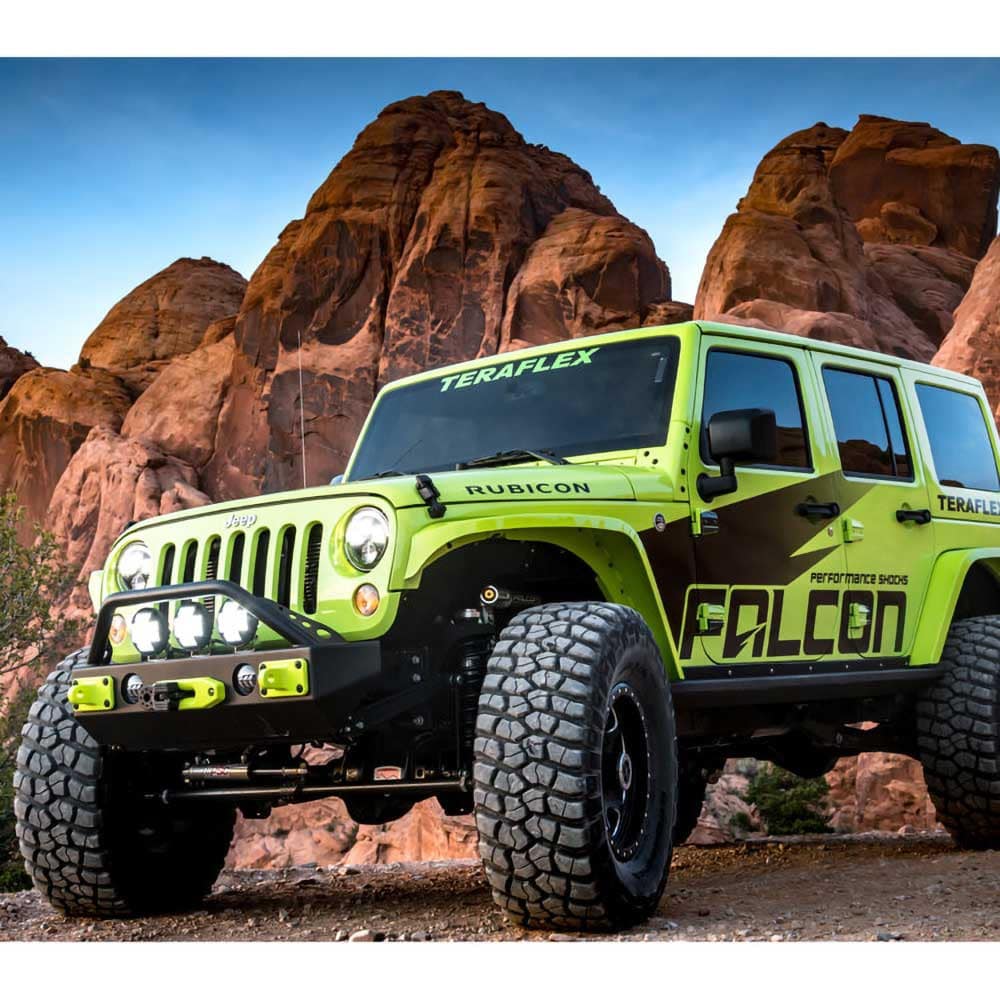 zestaw-amortyzatorow-teraflex-falcon-sp2-33-fast-adjust-piggyback-lift-5-6 zestaw-amortyzatorow-teraflex-falcon-sp2-33-fast-adjust-piggyback-lift-5-6