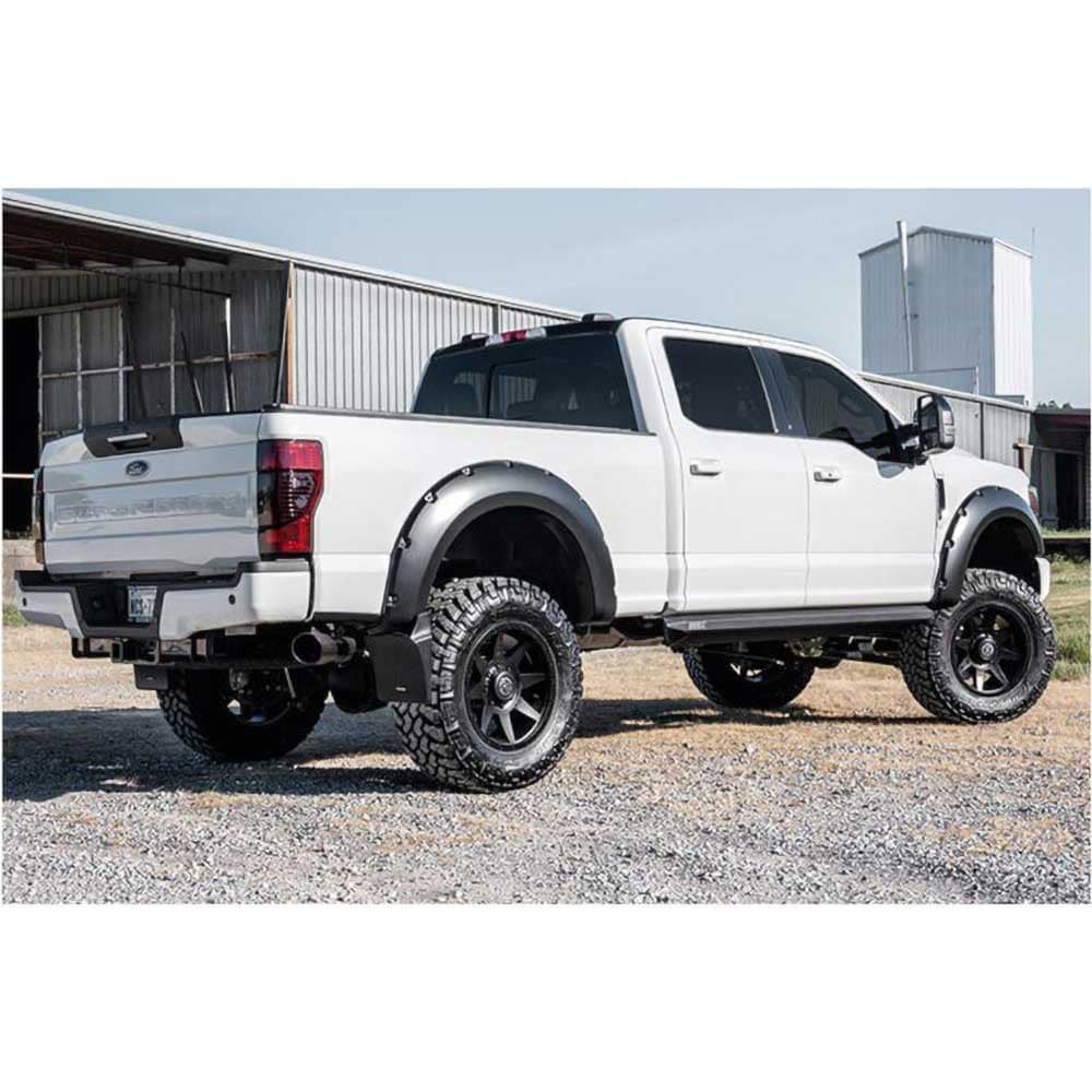 zestaw-chlapaczy-blotnikow-bushwacker-trail-armor zestaw-chlapaczy-blotnikow-bushwacker-trail-armor
