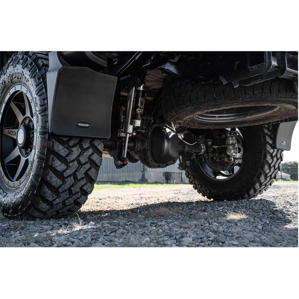 zestaw-chlapaczy-blotnikow-bushwacker-trail-armor zestaw-chlapaczy-blotnikow-bushwacker-trail-armor