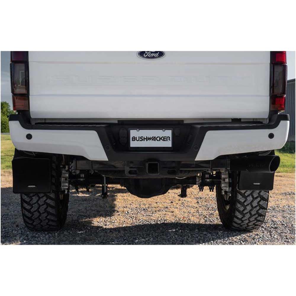 zestaw-chlapaczy-blotnikow-bushwacker-trail-armor zestaw-chlapaczy-blotnikow-bushwacker-trail-armor