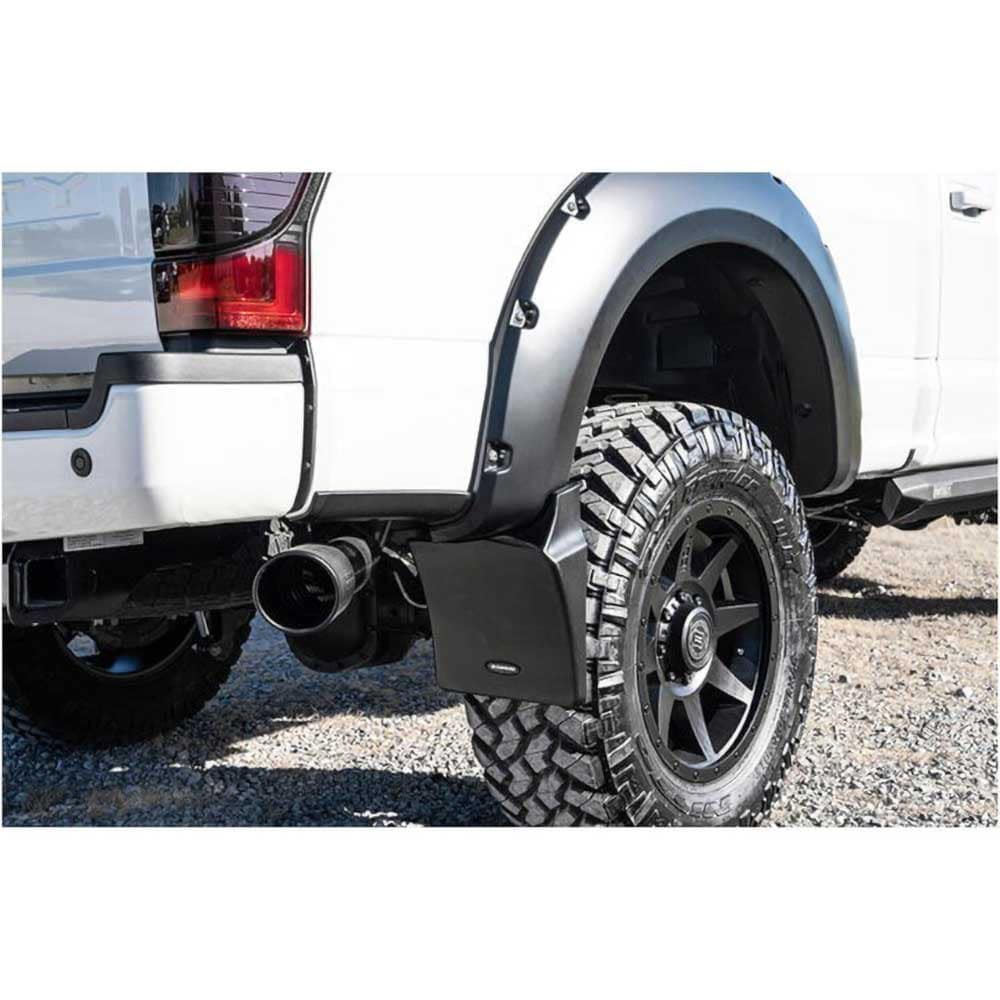 zestaw-chlapaczy-blotnikow-bushwacker-trail-armor zestaw-chlapaczy-blotnikow-bushwacker-trail-armor