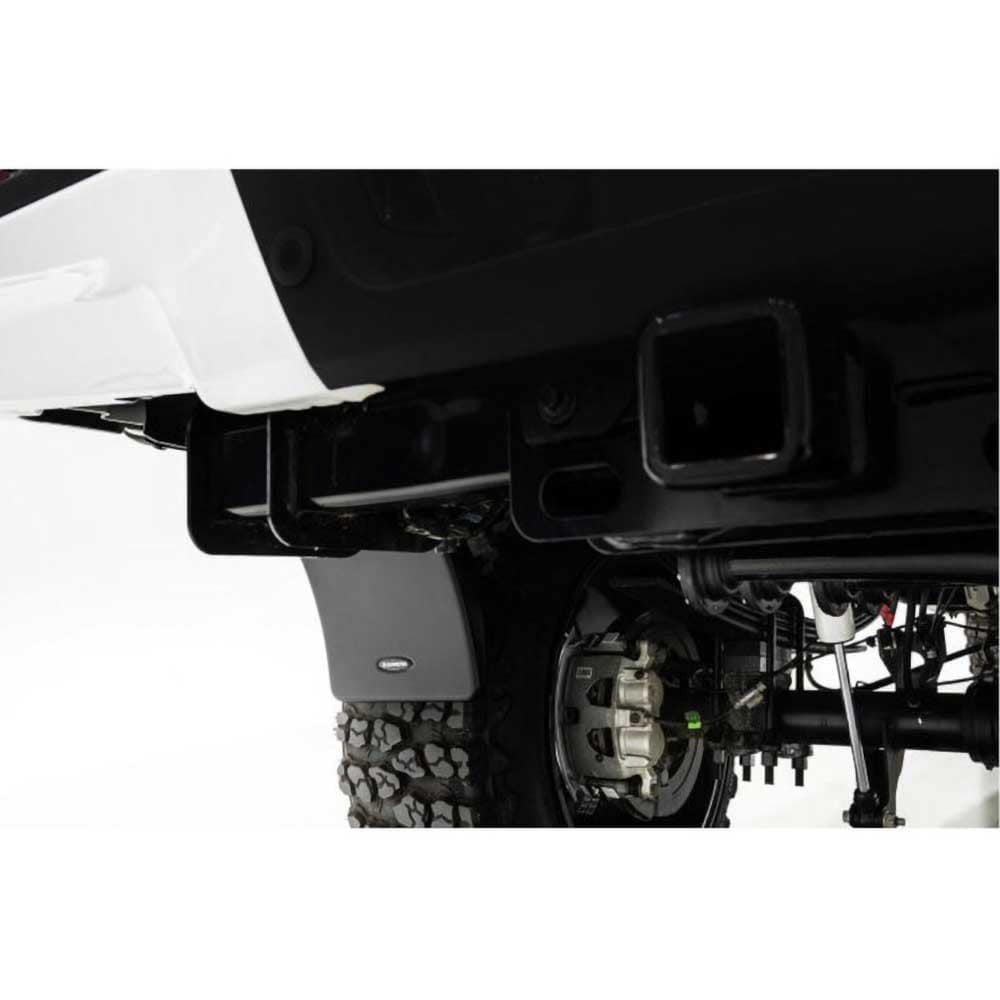 zestaw-chlapaczy-blotnikow-bushwacker-trail-armor zestaw-chlapaczy-blotnikow-bushwacker-trail-armor