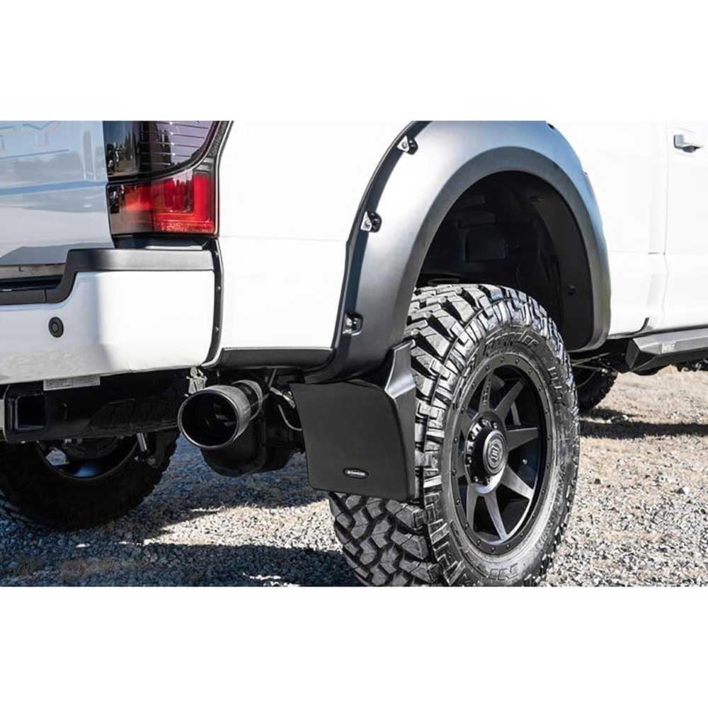 zestaw-chlapaczy-blotnikow-bushwacker-trail-armor zestaw-chlapaczy-blotnikow-bushwacker-trail-armor