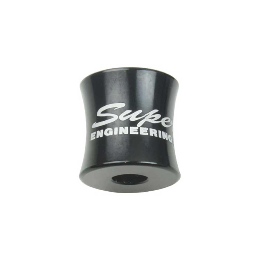 zestaw-do-obnizenia-dyferencjalu-przod-superior-engineering zestaw-do-obnizenia-dyferencjalu-przod-superior-engineering