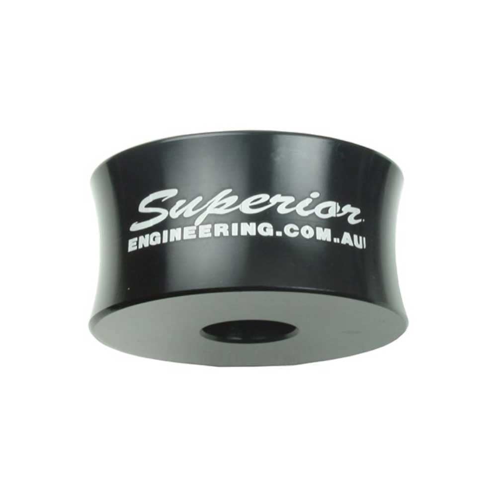 zestaw-do-obnizenia-dyferencjalu-przod-superior-engineering zestaw-do-obnizenia-dyferencjalu-przod-superior-engineering