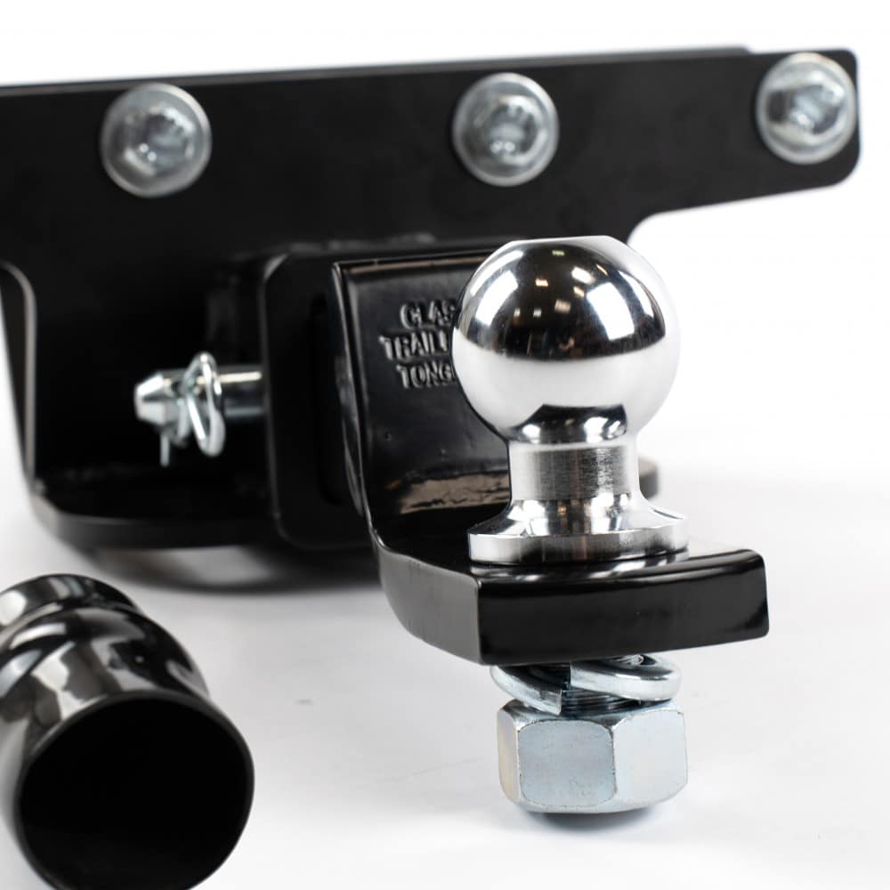 zestaw-holowniczy-kula-50-mm-ofd zestaw-holowniczy-kula-50-mm-ofd