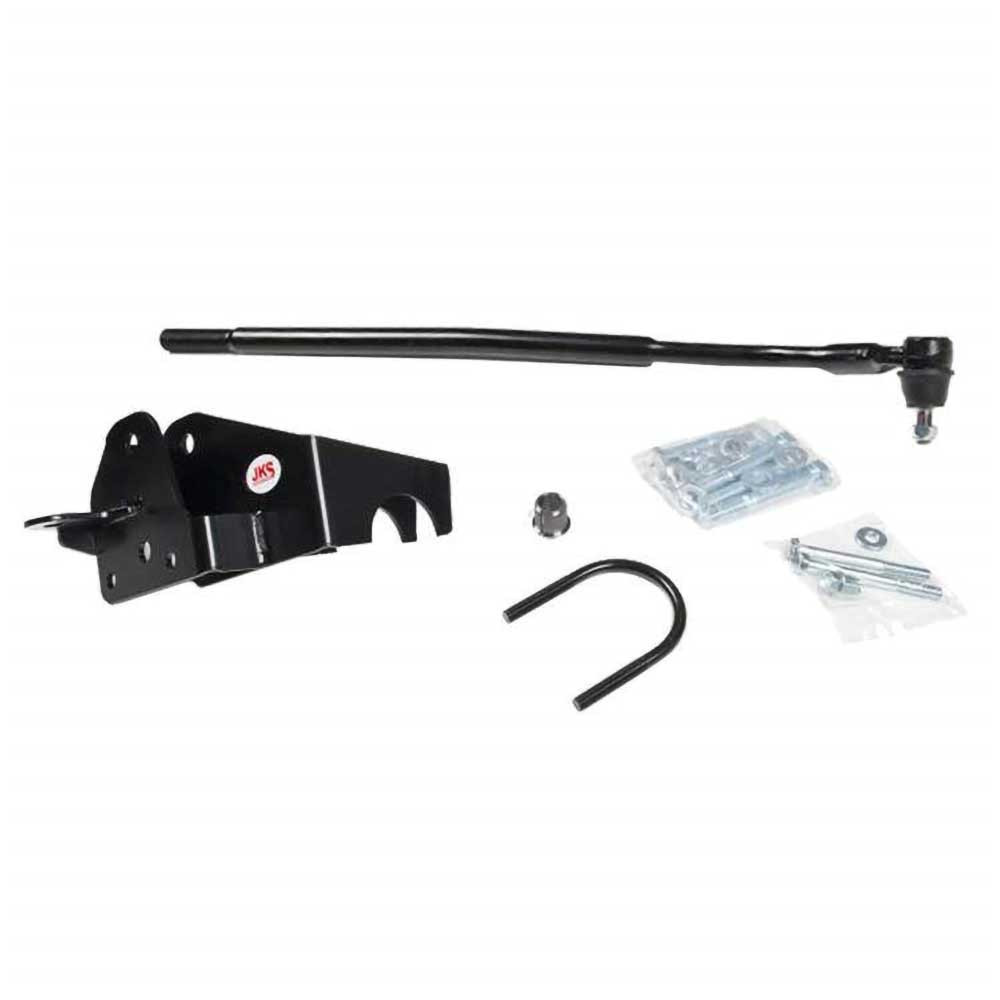 zestaw-korekcyjny-drazka-kierowniczego-jks-lift-2-45 zestaw-korekcyjny-drazka-kierowniczego-jks-lift-2-45