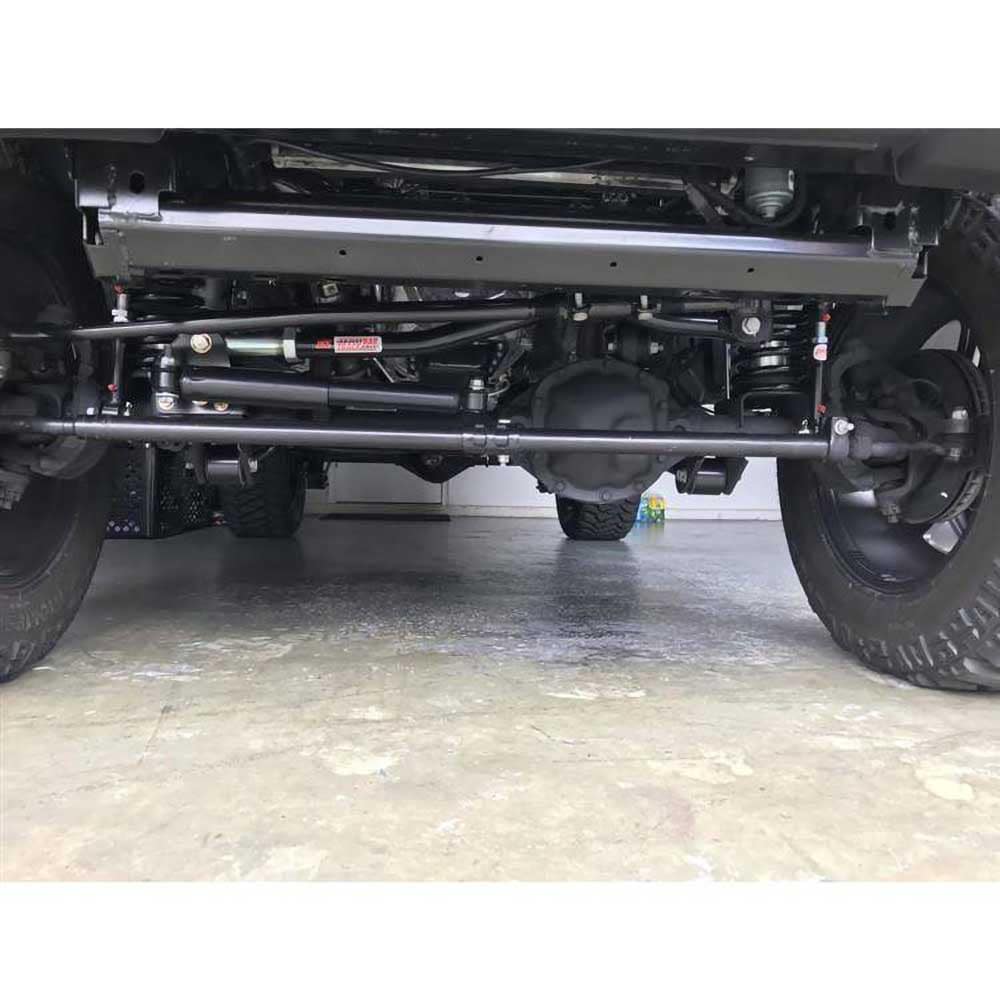 zestaw-korekcyjny-drazka-kierowniczego-jks-lift-2-45 zestaw-korekcyjny-drazka-kierowniczego-jks-lift-2-45