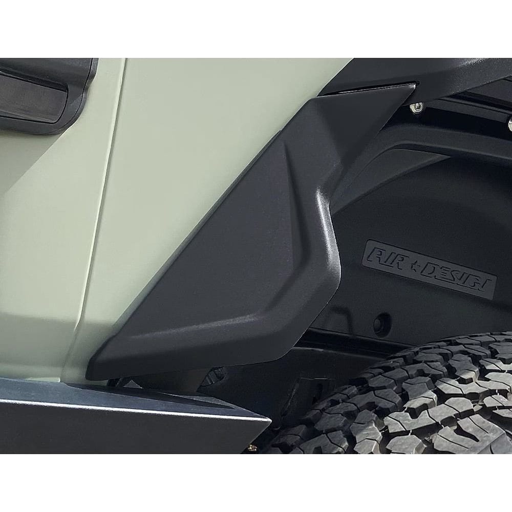zestaw-poszerzen-air-design-panther-pro zestaw-poszerzen-air-design-panther-pro