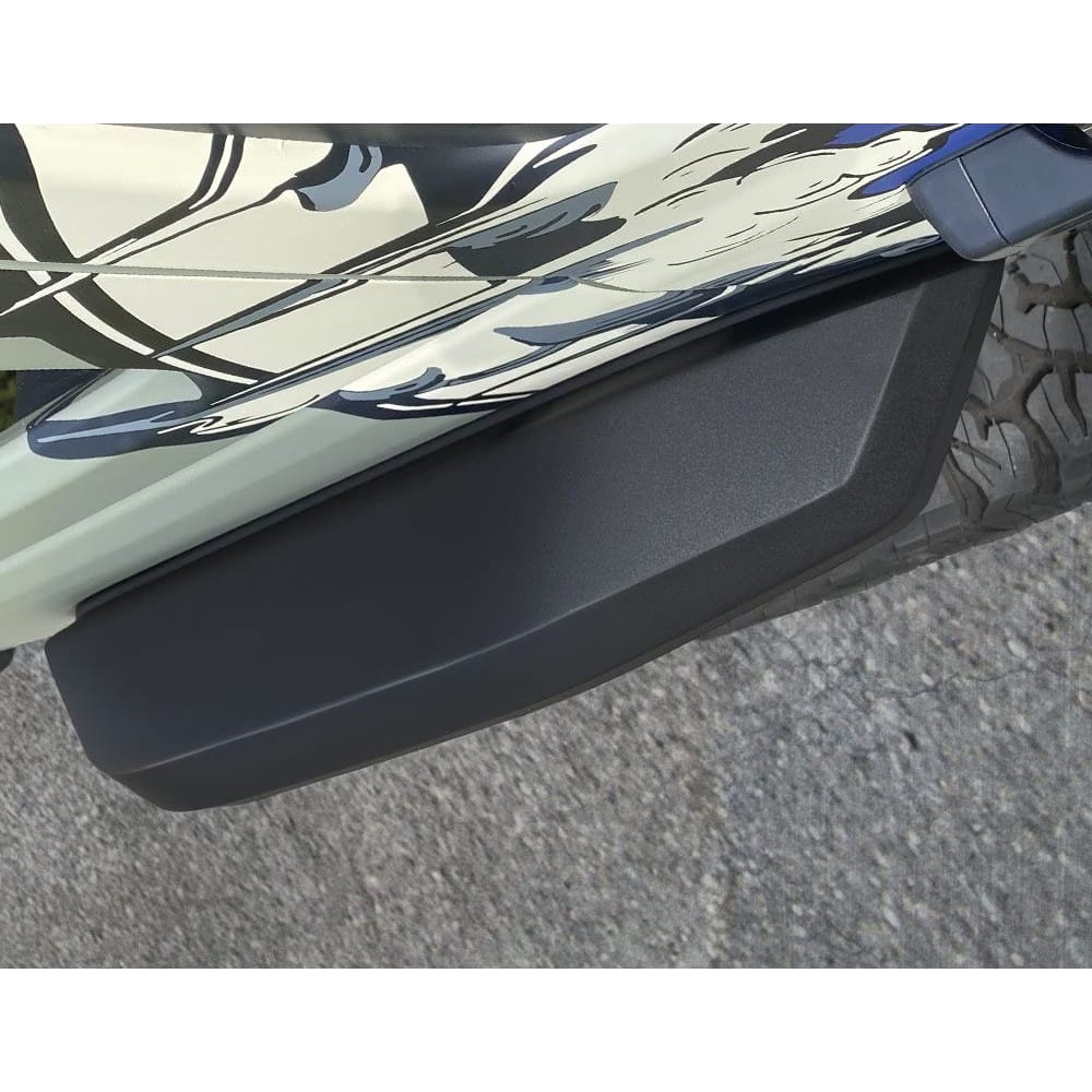 zestaw-poszerzen-air-design-panther-pro zestaw-poszerzen-air-design-panther-pro