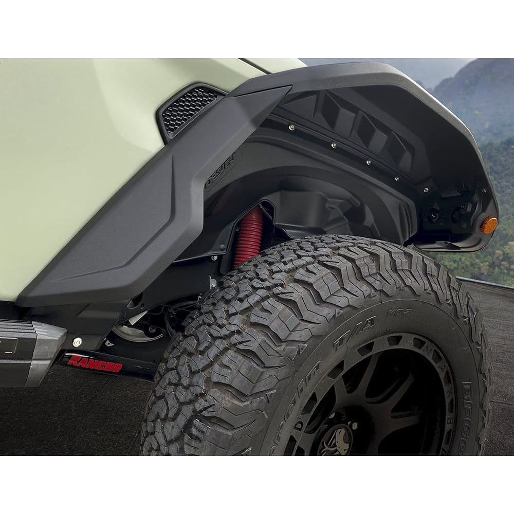 zestaw-poszerzen-air-design-panther-pro zestaw-poszerzen-air-design-panther-pro