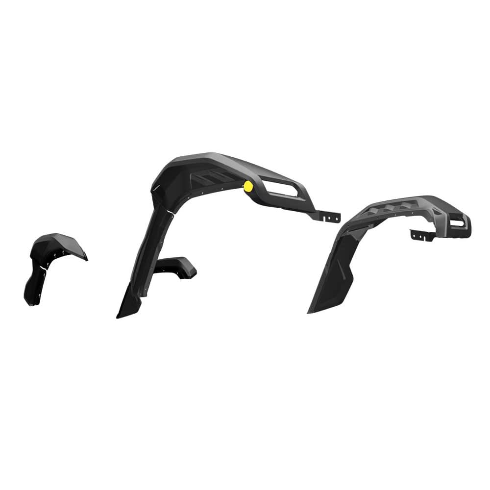 zestaw-poszerzen-air-design-panther-pro zestaw-poszerzen-air-design-panther-pro