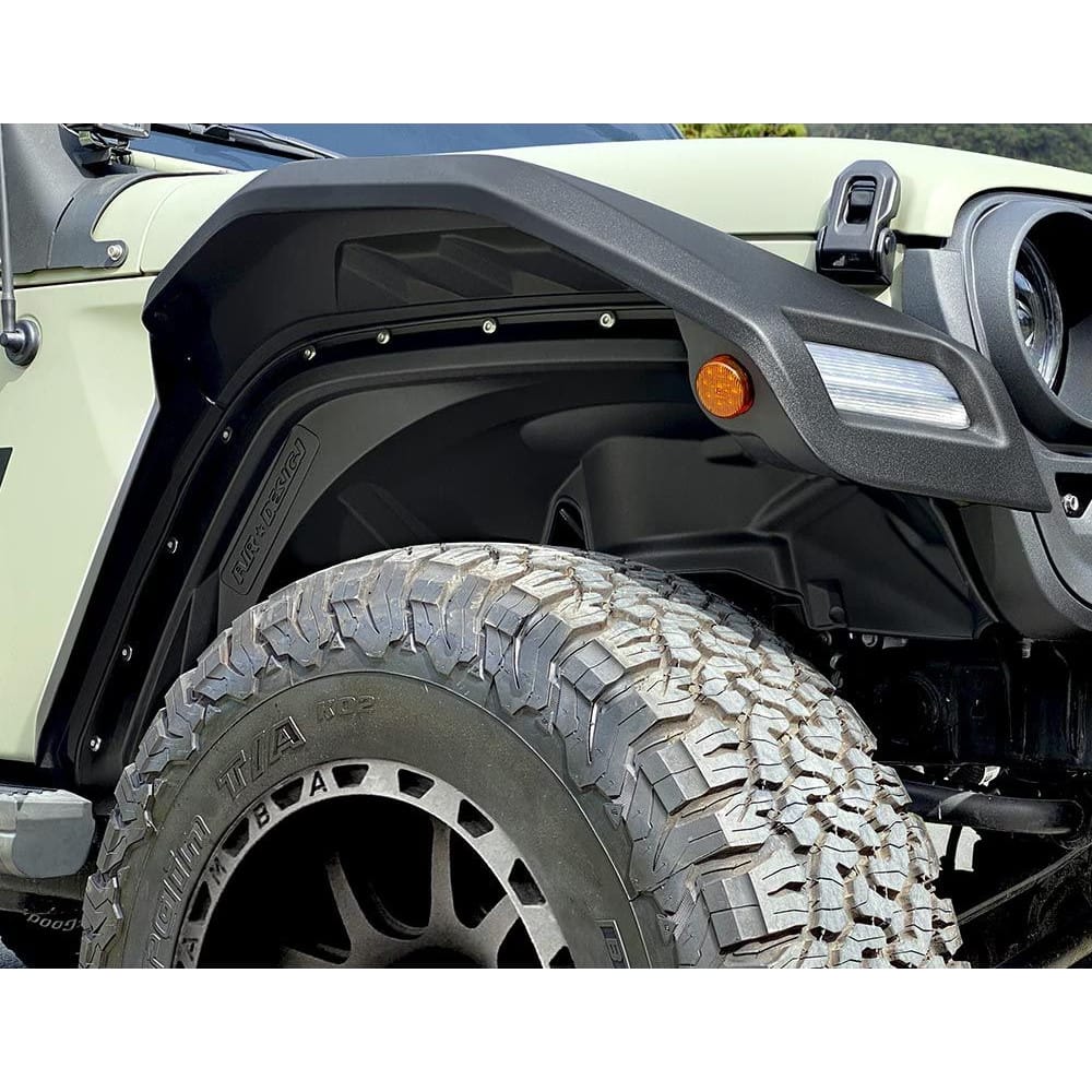 zestaw-poszerzen-air-design-panther-pro zestaw-poszerzen-air-design-panther-pro