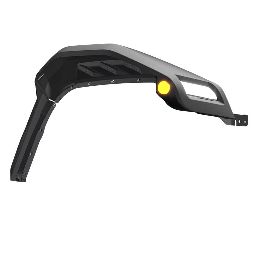 zestaw-poszerzen-air-design-panther-pro zestaw-poszerzen-air-design-panther-pro