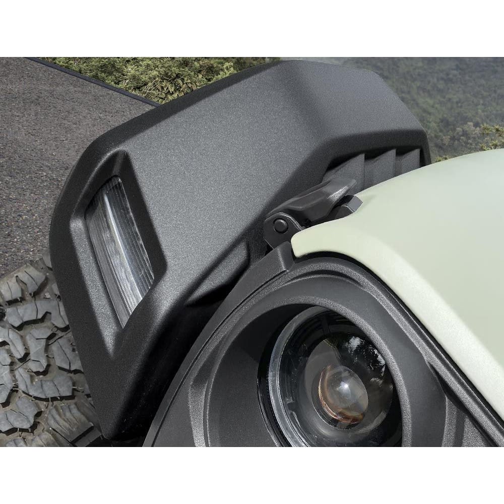 zestaw-poszerzen-air-design-panther-pro zestaw-poszerzen-air-design-panther-pro