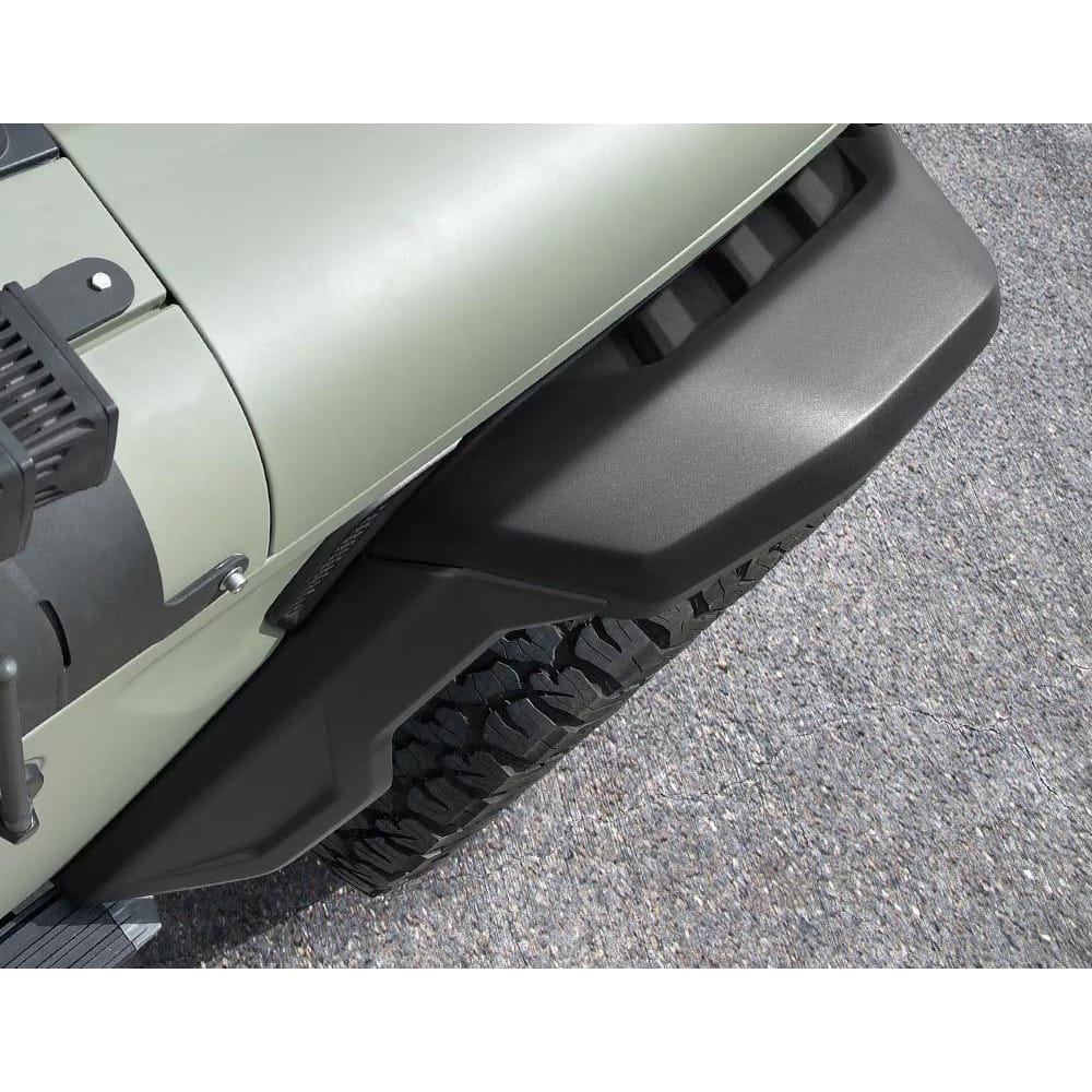 zestaw-poszerzen-air-design-panther-pro zestaw-poszerzen-air-design-panther-pro