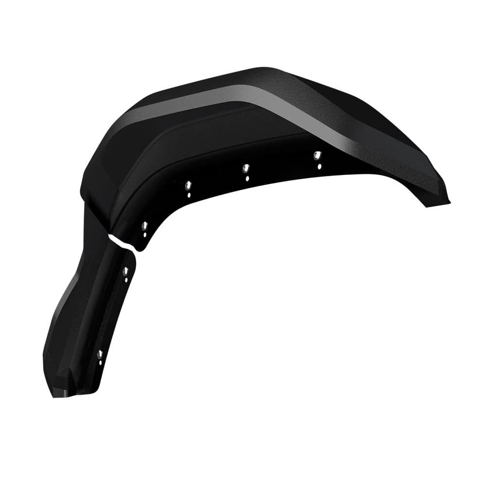 zestaw-poszerzen-air-design-panther-pro zestaw-poszerzen-air-design-panther-pro