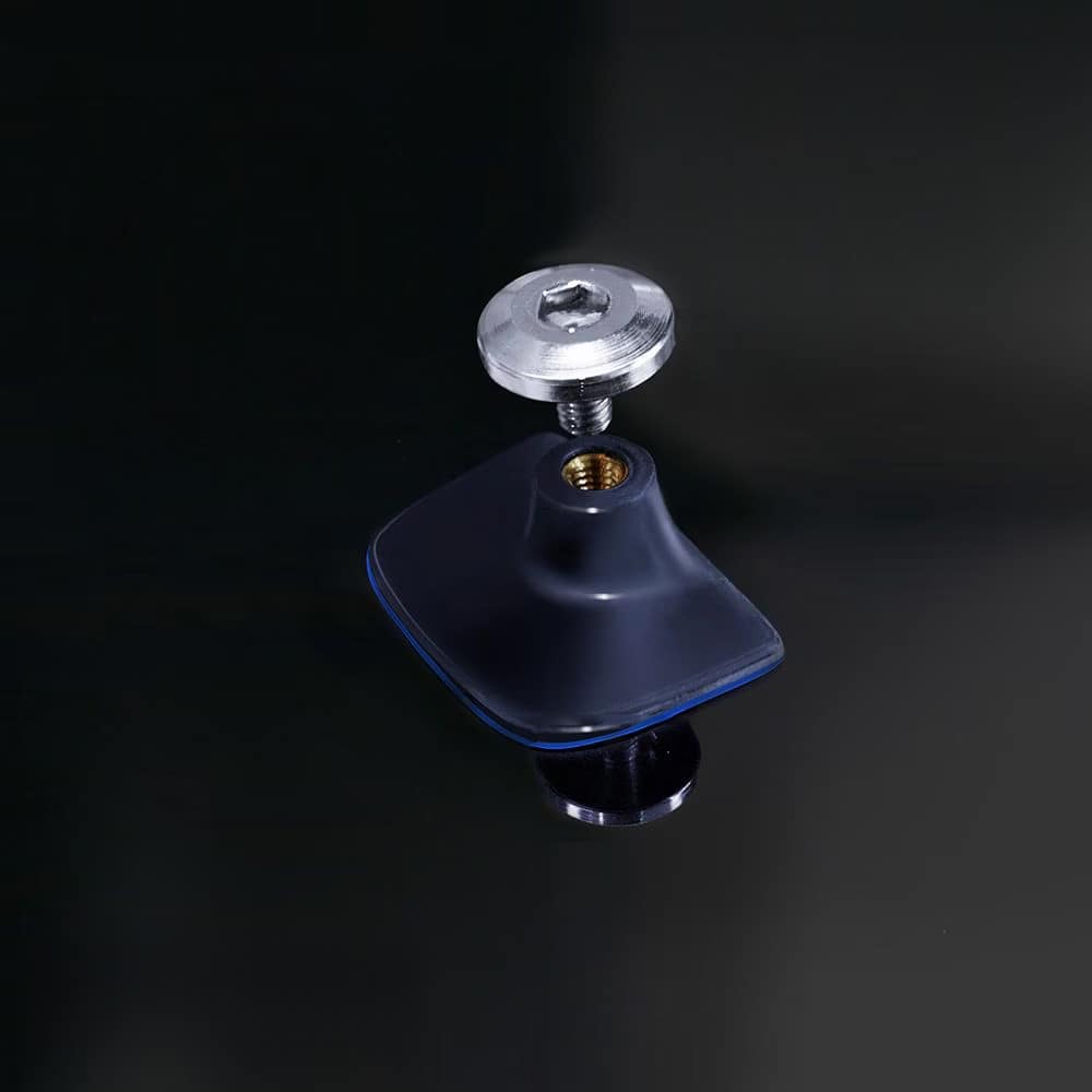 zestaw-poszerzen-air-design-super-bolt zestaw-poszerzen-air-design-super-bolt