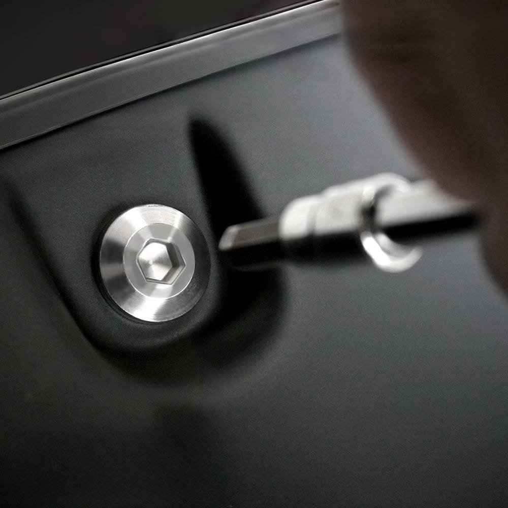 zestaw-poszerzen-air-design-super-bolt zestaw-poszerzen-air-design-super-bolt