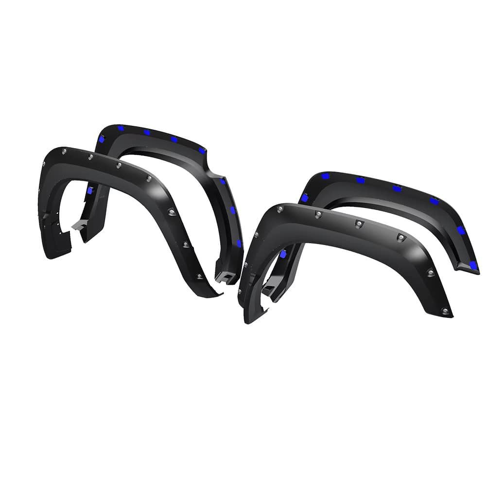 zestaw-poszerzen-air-design-super-bolt zestaw-poszerzen-air-design-super-bolt