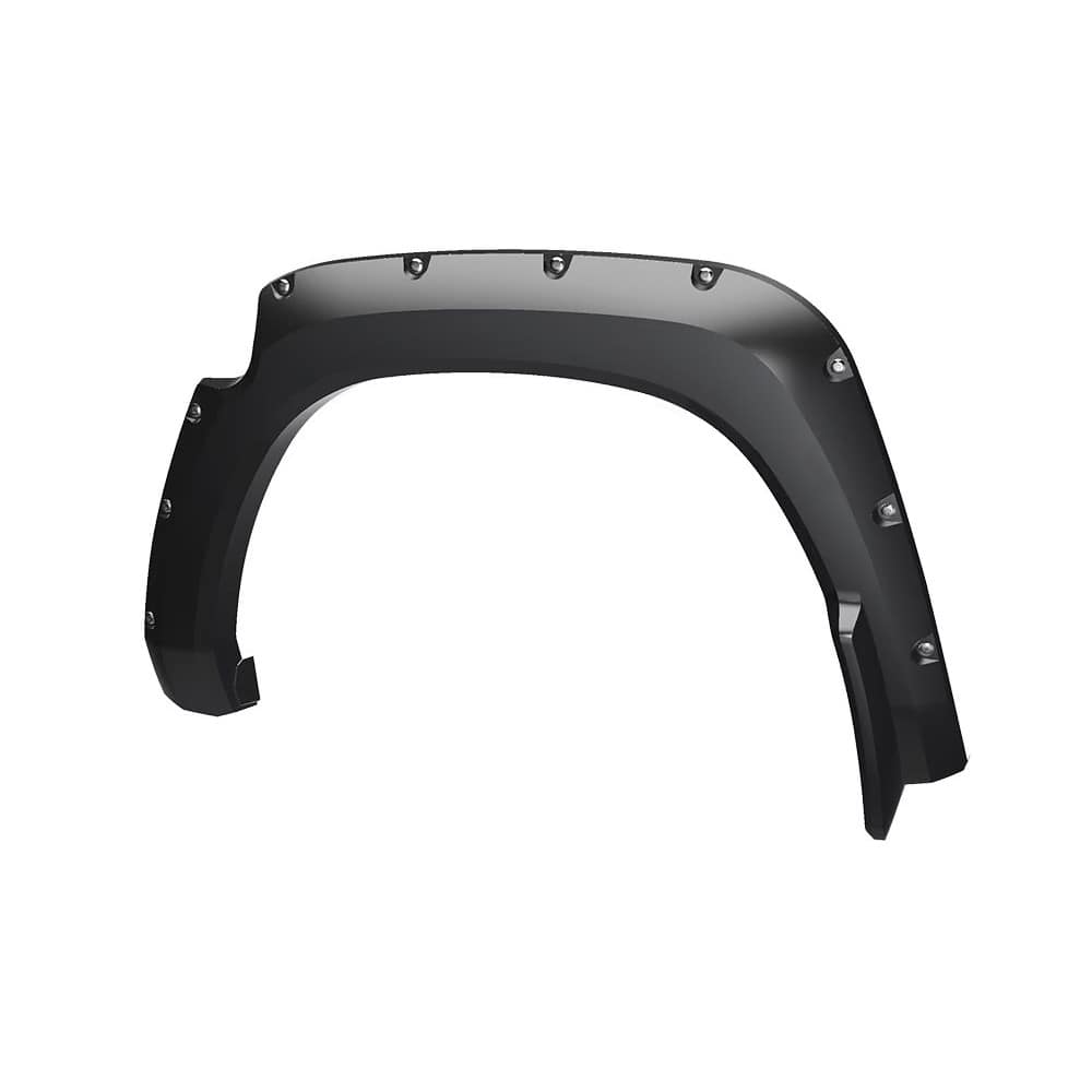 zestaw-poszerzen-air-design-super-bolt zestaw-poszerzen-air-design-super-bolt