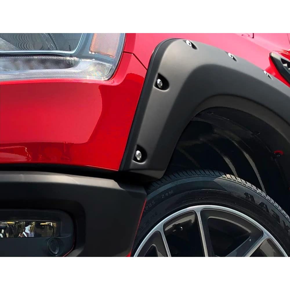 zestaw-poszerzen-air-design-super-bolt zestaw-poszerzen-air-design-super-bolt