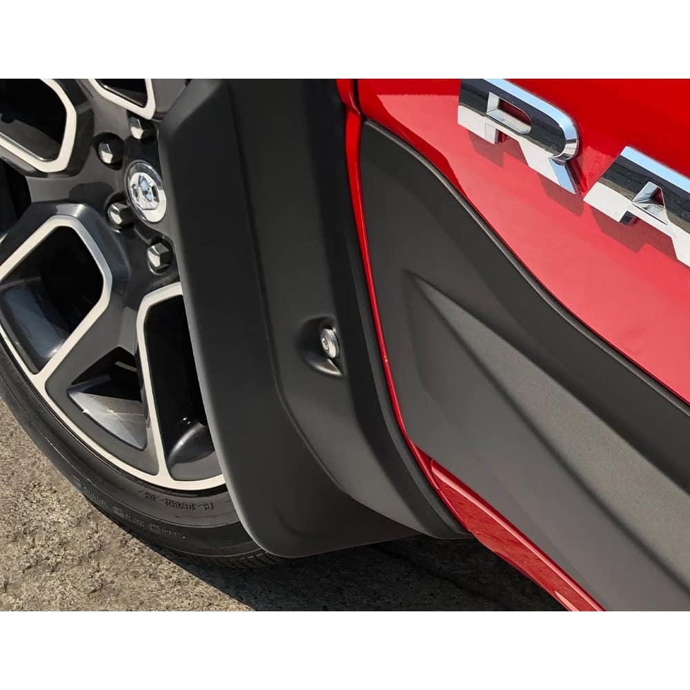 zestaw-poszerzen-air-design-super-bolt zestaw-poszerzen-air-design-super-bolt