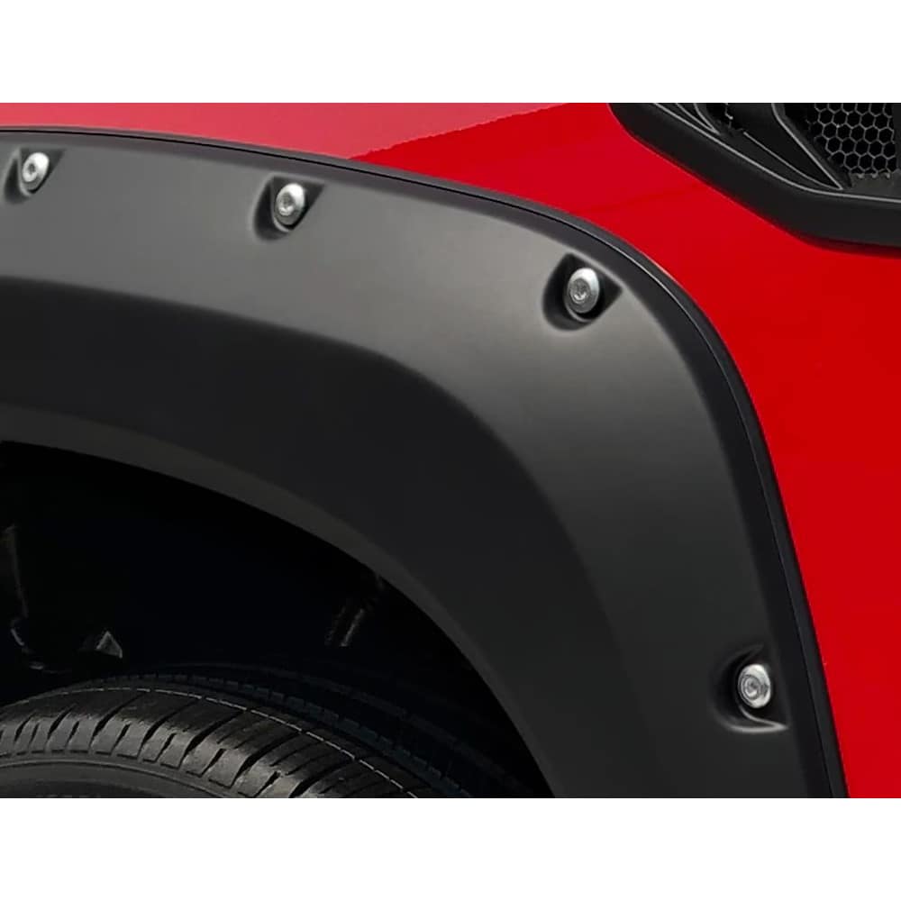 zestaw-poszerzen-air-design-super-bolt zestaw-poszerzen-air-design-super-bolt