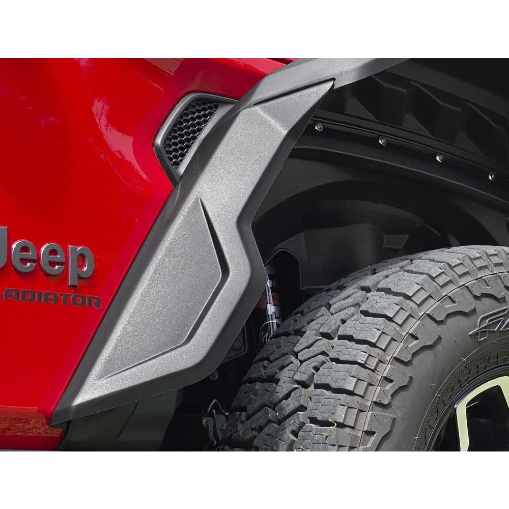 zestaw-poszerzen-z-chlapaczami-air-design-panther-pro zestaw-poszerzen-z-chlapaczami-air-design-panther-pro