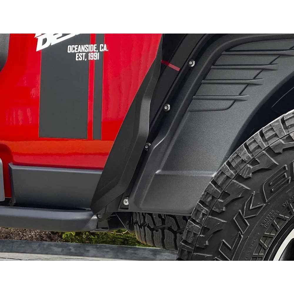 zestaw-poszerzen-z-chlapaczami-air-design-panther-pro zestaw-poszerzen-z-chlapaczami-air-design-panther-pro