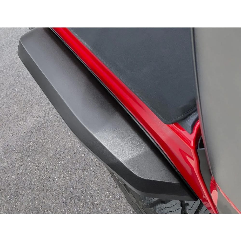 zestaw-poszerzen-z-chlapaczami-air-design-panther-pro zestaw-poszerzen-z-chlapaczami-air-design-panther-pro