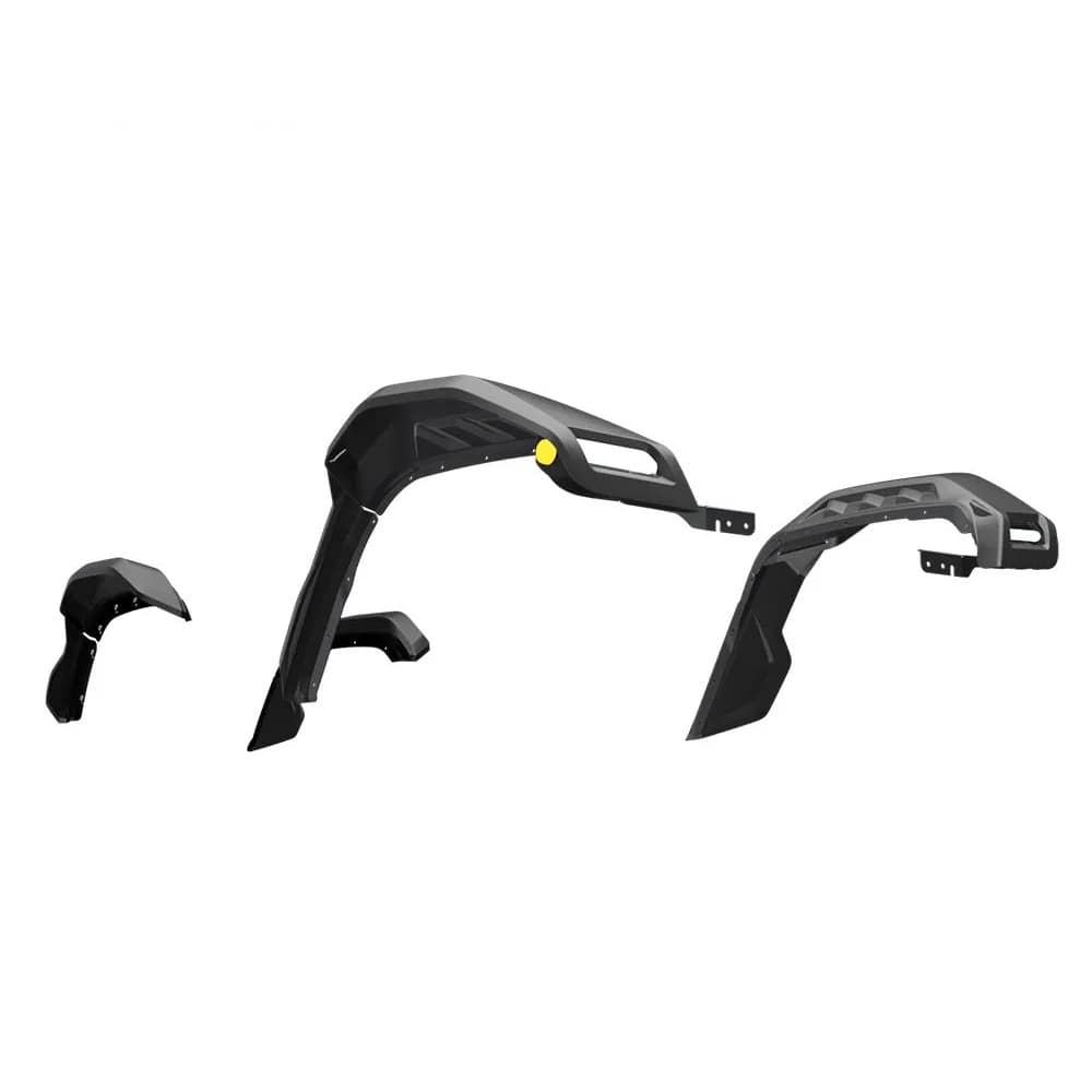 zestaw-poszerzen-z-chlapaczami-air-design-panther-pro zestaw-poszerzen-z-chlapaczami-air-design-panther-pro