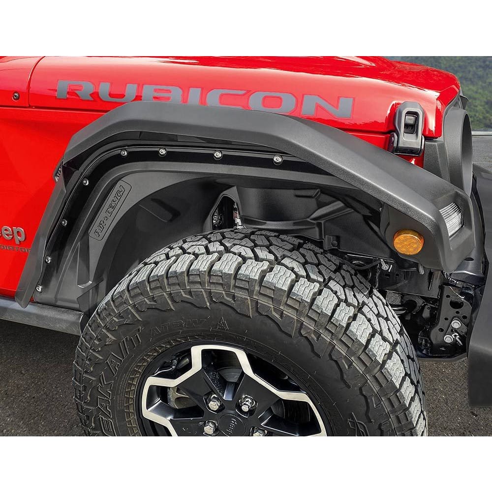 zestaw-poszerzen-z-chlapaczami-air-design-panther-pro zestaw-poszerzen-z-chlapaczami-air-design-panther-pro