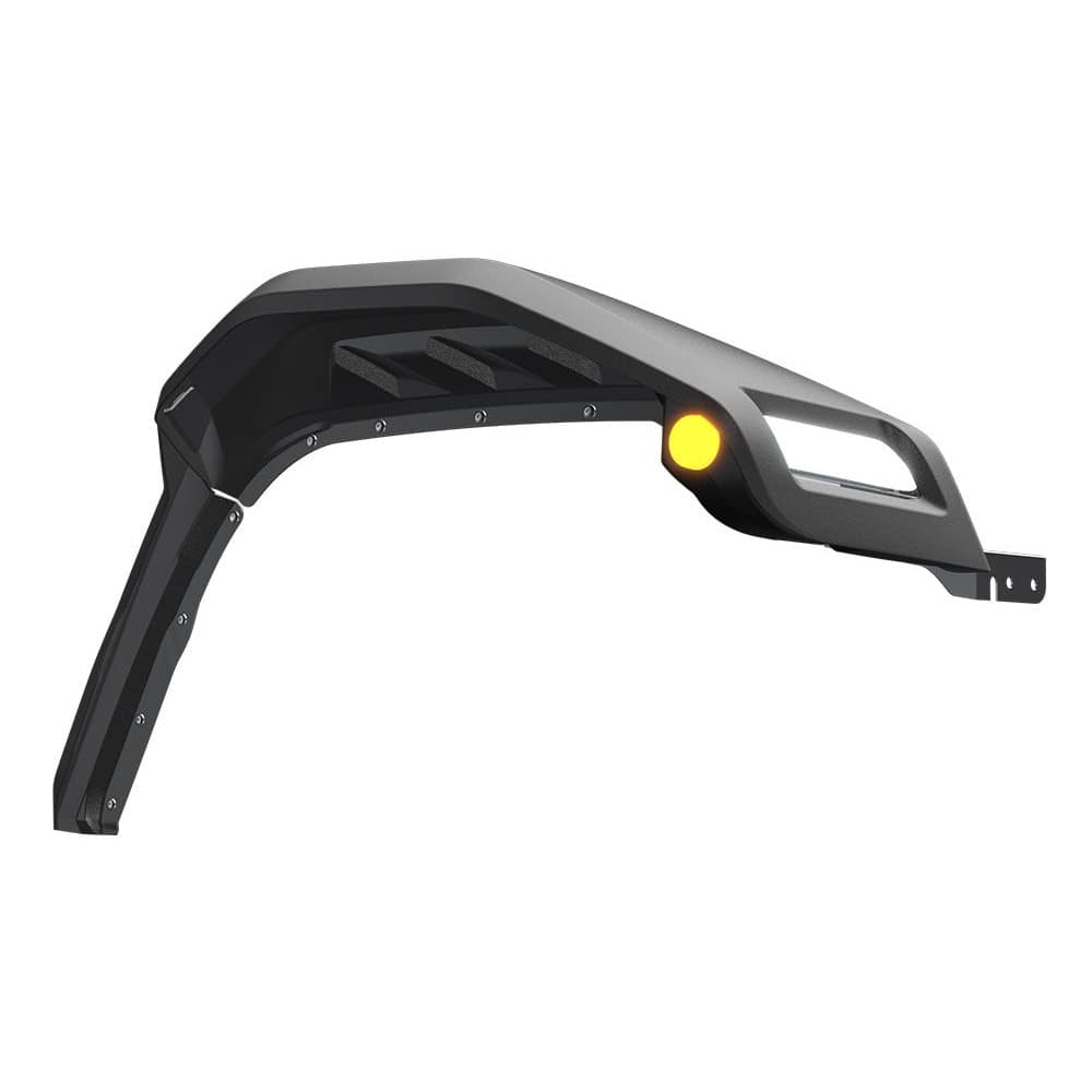 zestaw-poszerzen-z-chlapaczami-air-design-panther-pro zestaw-poszerzen-z-chlapaczami-air-design-panther-pro