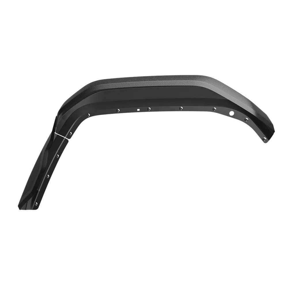 zestaw-poszerzen-z-chlapaczami-air-design-panther-pro zestaw-poszerzen-z-chlapaczami-air-design-panther-pro