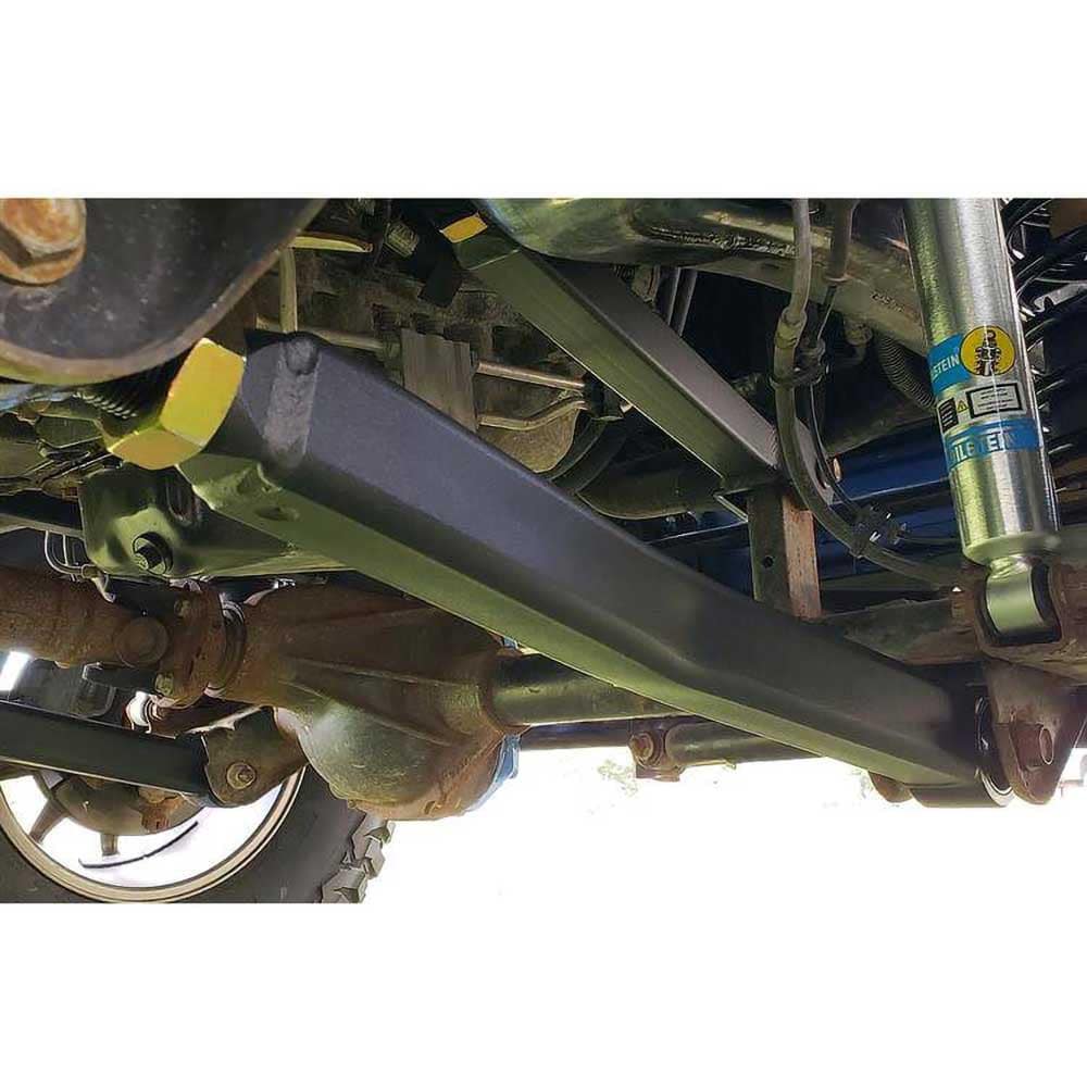 zestaw-regulowanych-wahaczy-short-arm-clayton-off-road-overland-lift-0-5 zestaw-regulowanych-wahaczy-short-arm-clayton-off-road-overland-lift-0-5