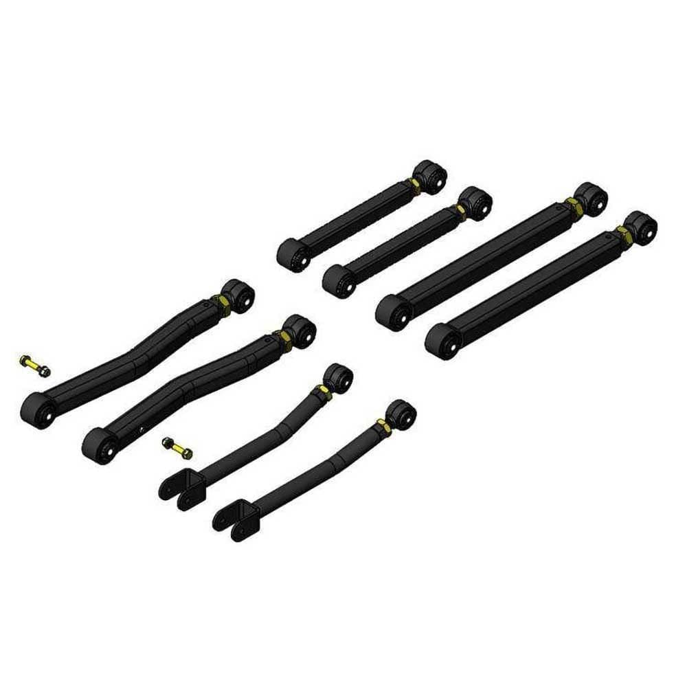 zestaw-regulowanych-wahaczy-short-arm-clayton-off-road-overland-lift-0-5 zestaw-regulowanych-wahaczy-short-arm-clayton-off-road-overland-lift-0-5