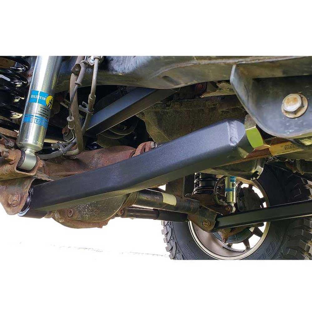 zestaw-regulowanych-wahaczy-short-arm-clayton-off-road-overland-lift-0-5 zestaw-regulowanych-wahaczy-short-arm-clayton-off-road-overland-lift-0-5