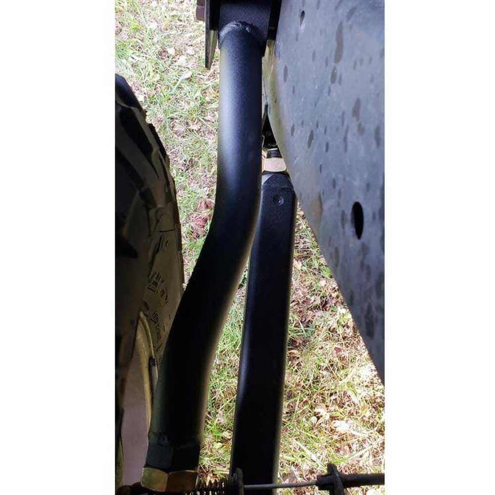 zestaw-regulowanych-wahaczy-short-arm-clayton-off-road-overland-lift-0-5 zestaw-regulowanych-wahaczy-short-arm-clayton-off-road-overland-lift-0-5