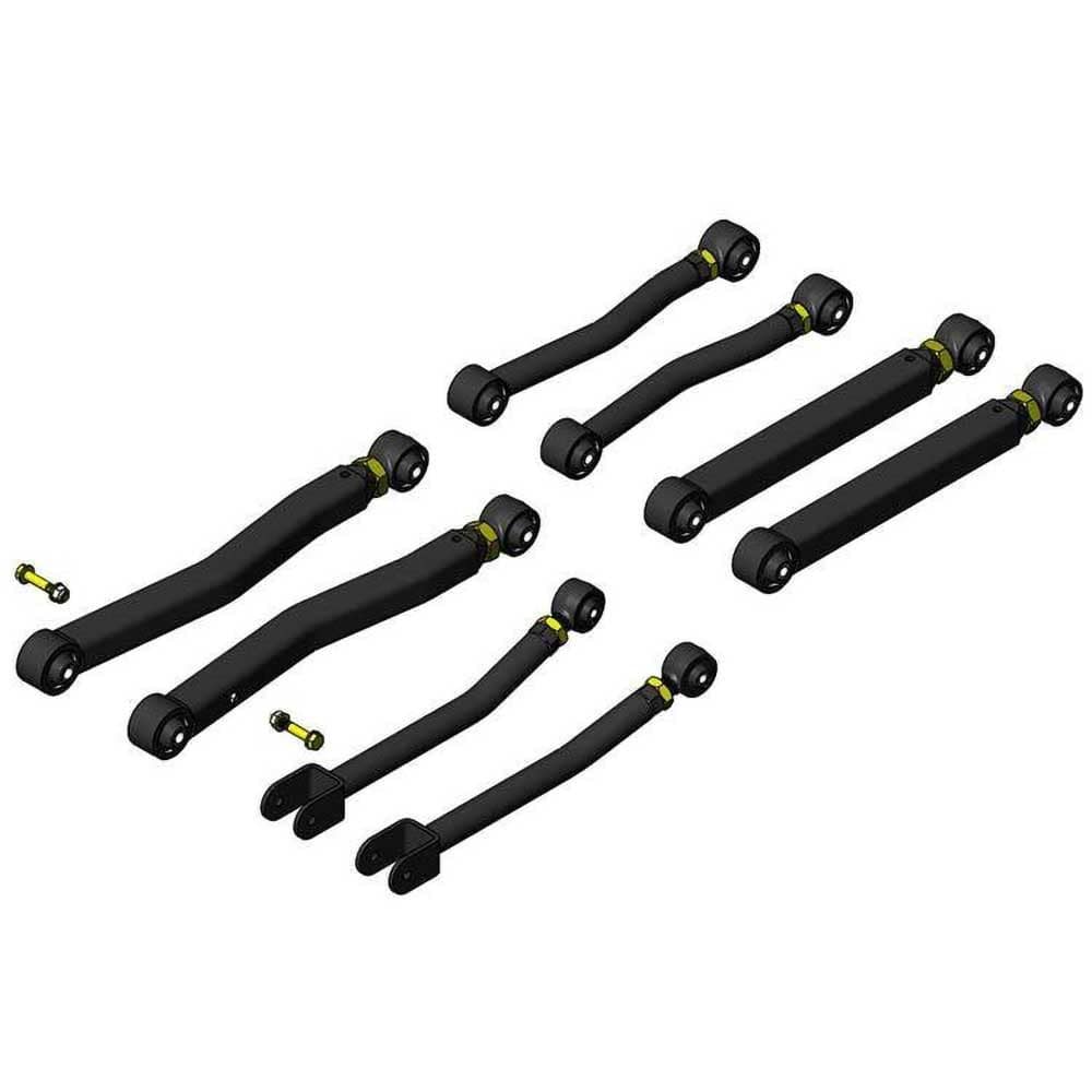 zestaw-regulowanych-wahaczy-short-arm-clayton-off-road-overland-lift-0-5 zestaw-regulowanych-wahaczy-short-arm-clayton-off-road-overland-lift-0-5